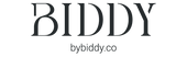 B I D D Y