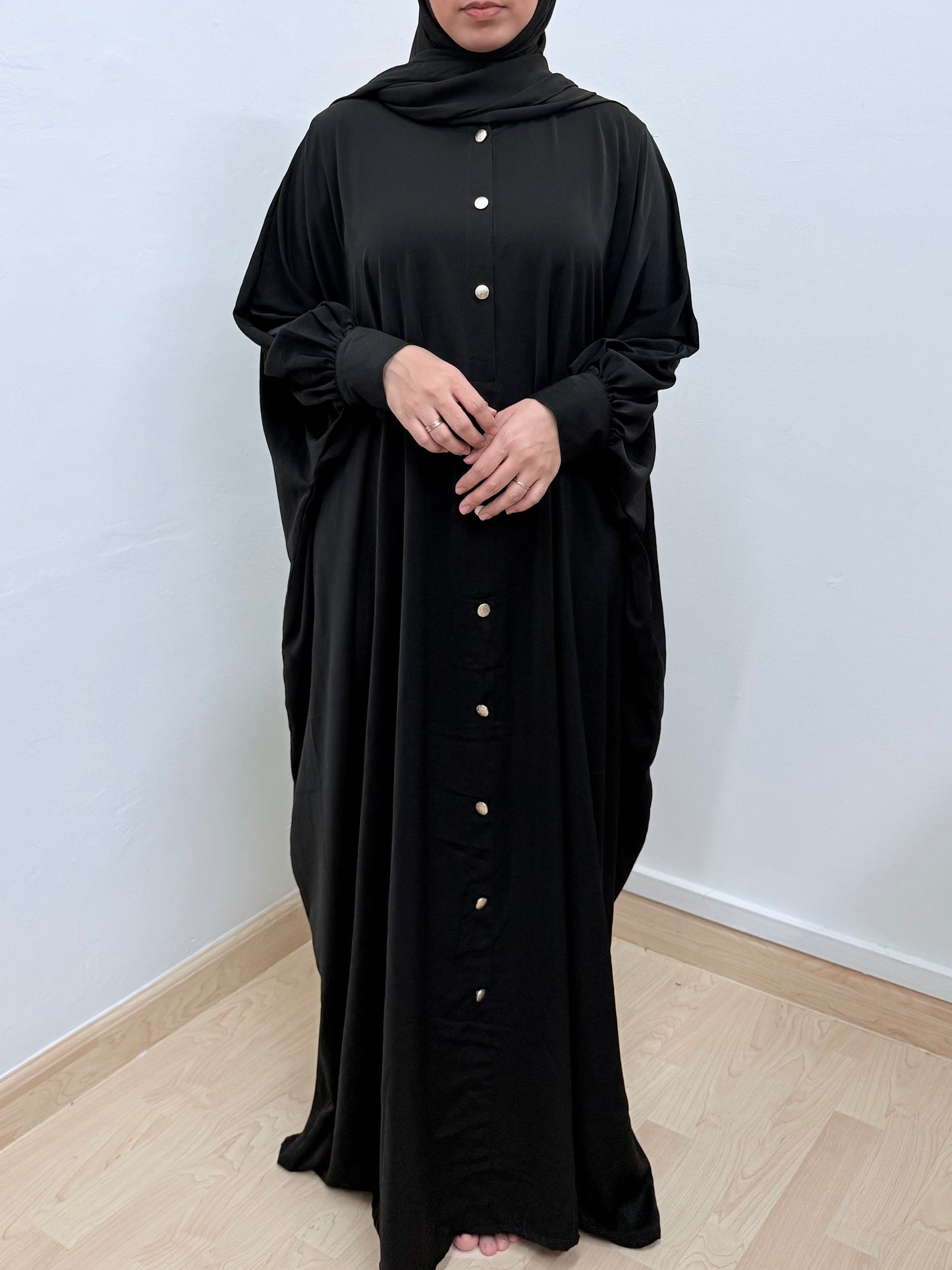 (LAST PC) - FATIN