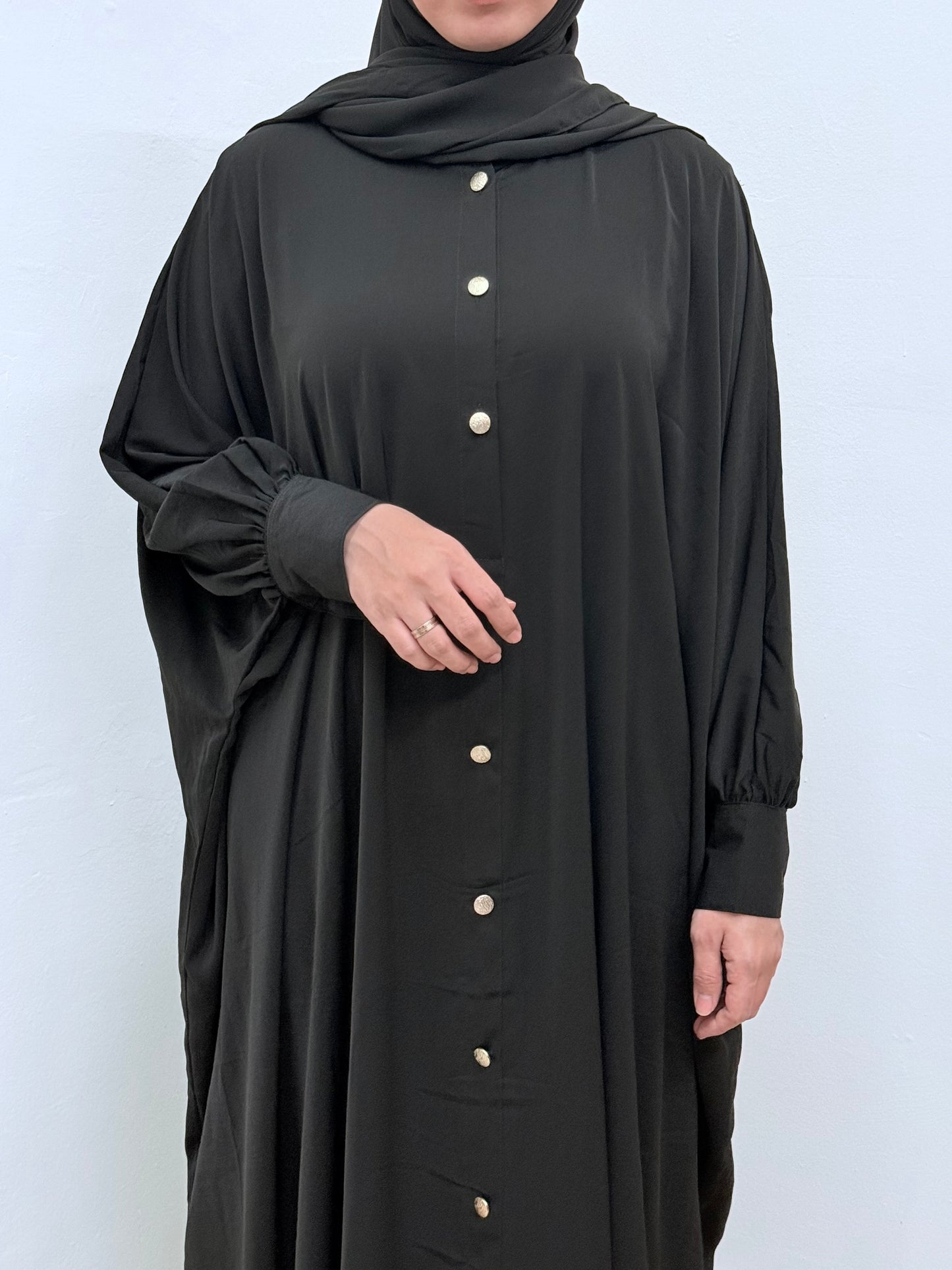 (LAST PC) - FATIN