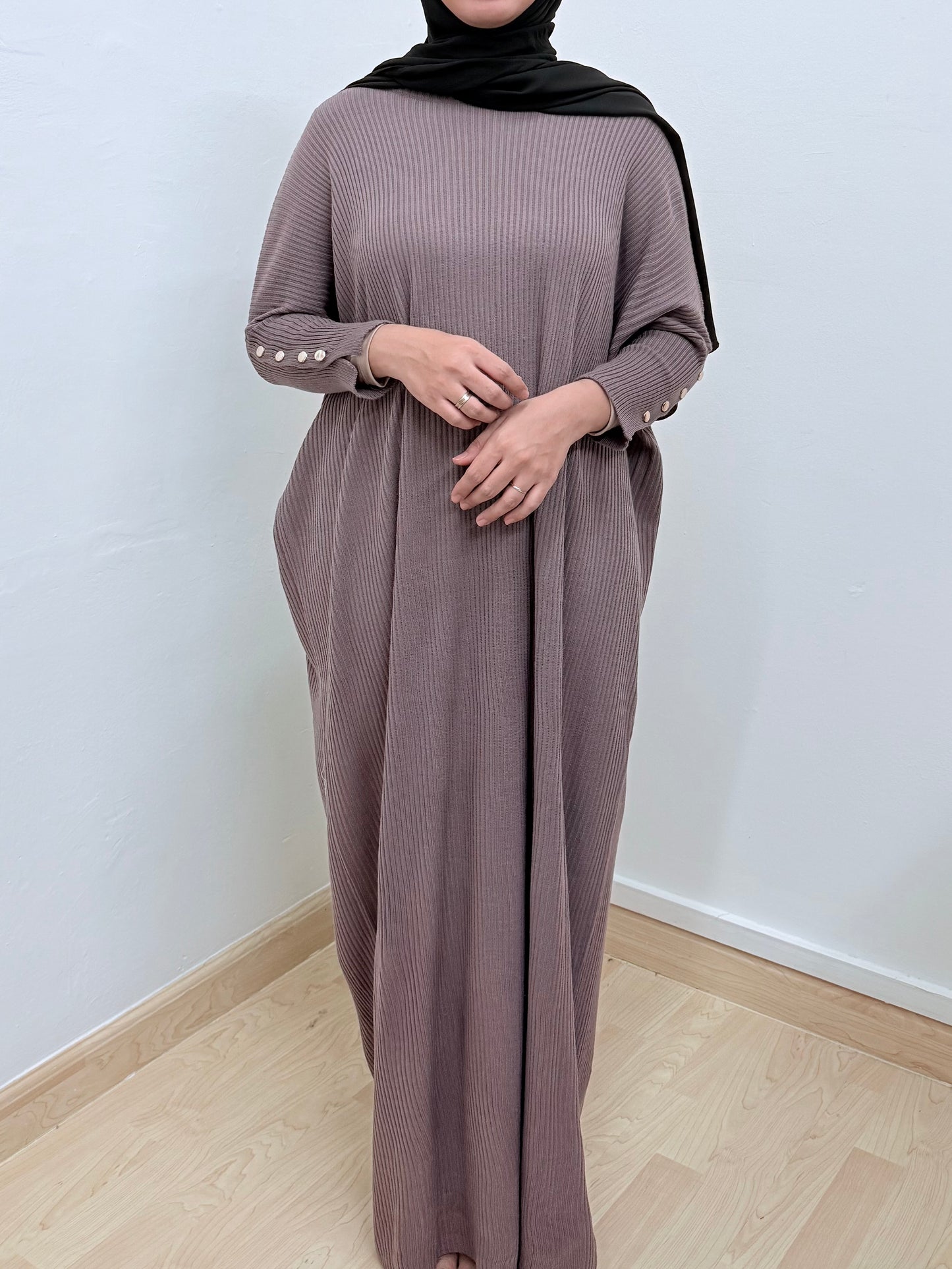 JAH DRESS