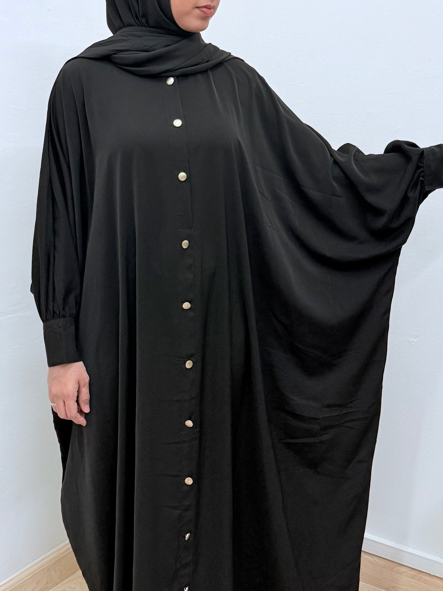 (LAST PC) - FATIN
