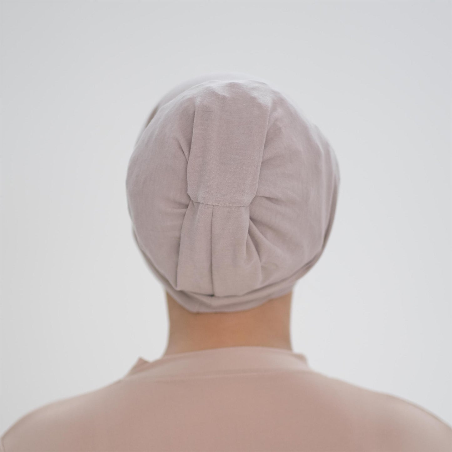 Clay - Inner Cap