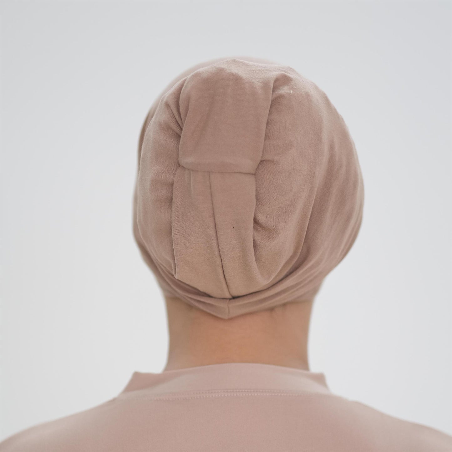 Khaki - Inner Cap