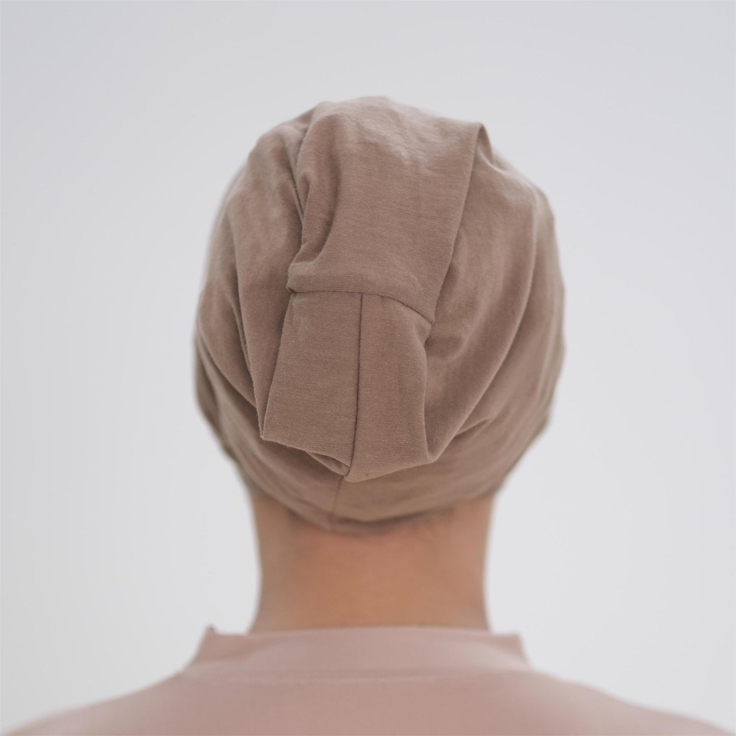 Mocha - Inner Cap