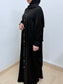 (LAST PC) - FATIN