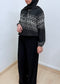 ERA PANTS SET