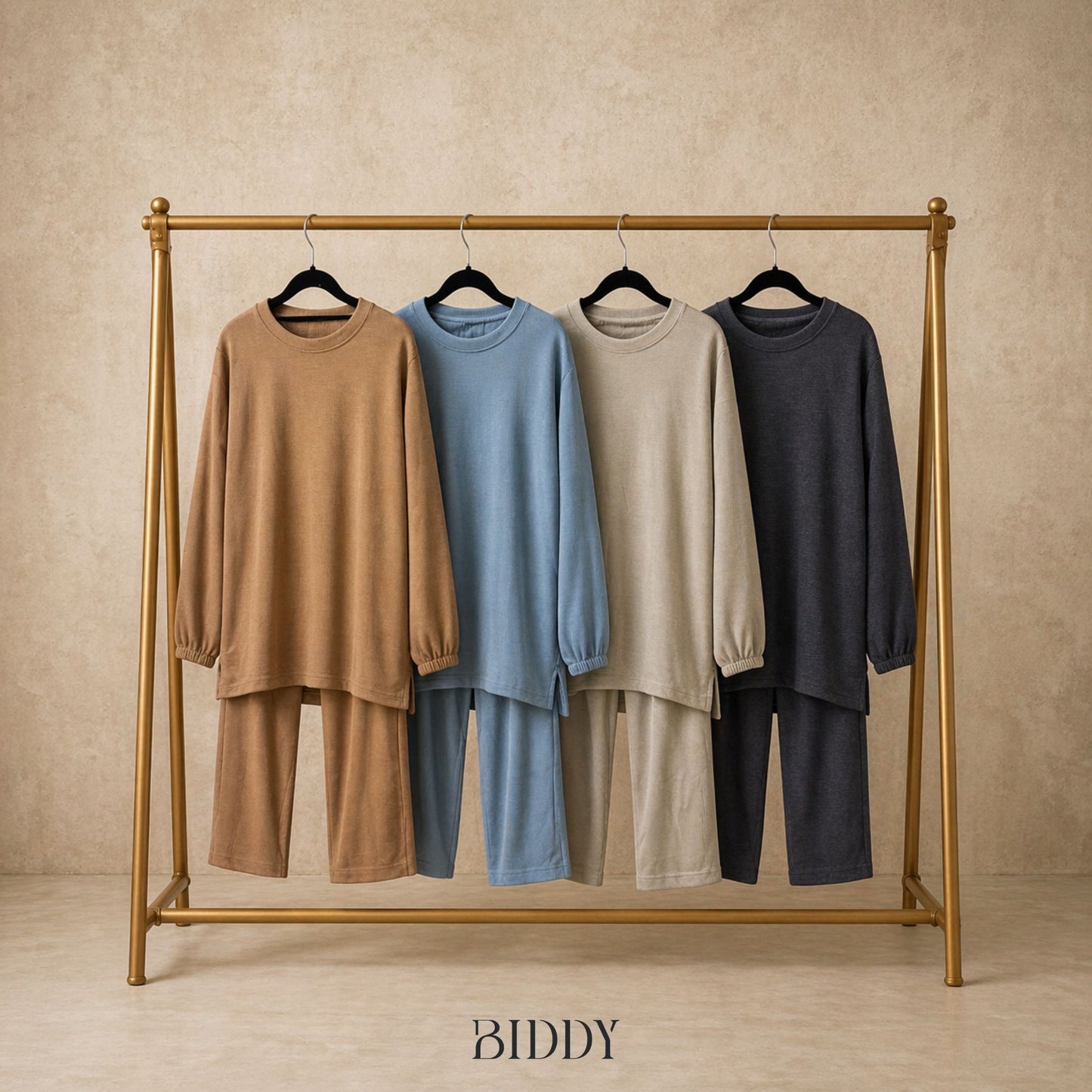 FIZA PANTS SET
