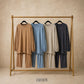 FIZA PANTS SET