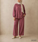 FIFA PANTS SET