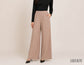 NIO SOFT RIBBED PANTS