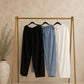 KONA SOFT DENIM PANTS
