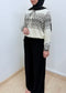 ERA PANTS SET