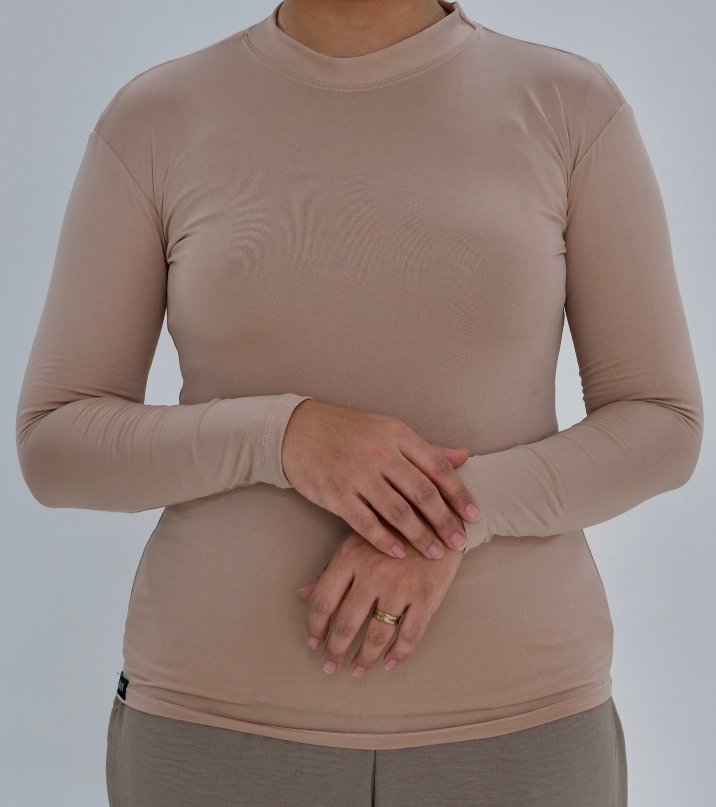 Nude - Inner Top Airism