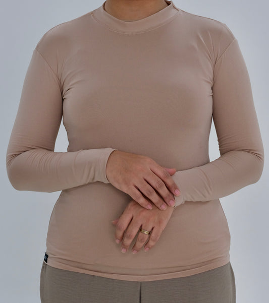 Nude - Inner Top Airism