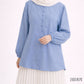 KILA PLAIN TOP