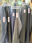 TINI STRIPES PANTS SET