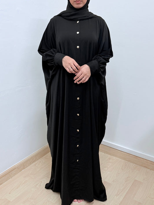 (LAST PC) - FATIN