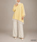 NYRA LACE TOP