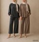 FIFA PANTS SET
