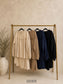 HAFA LINEN SKIRT SET