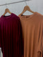AYU SEDAP PANTS SET