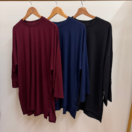SEDAP BLOUSE