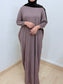 JAH DRESS