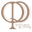 B I D D Y logo