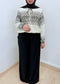 ERA PANTS SET
