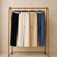 KIRA SOFT DENIM PANTS