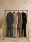 NIYA LONG PANTS SET
