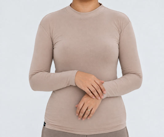 Nude - Inner Top Airism