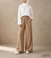 KONA SOFT DENIM PANTS